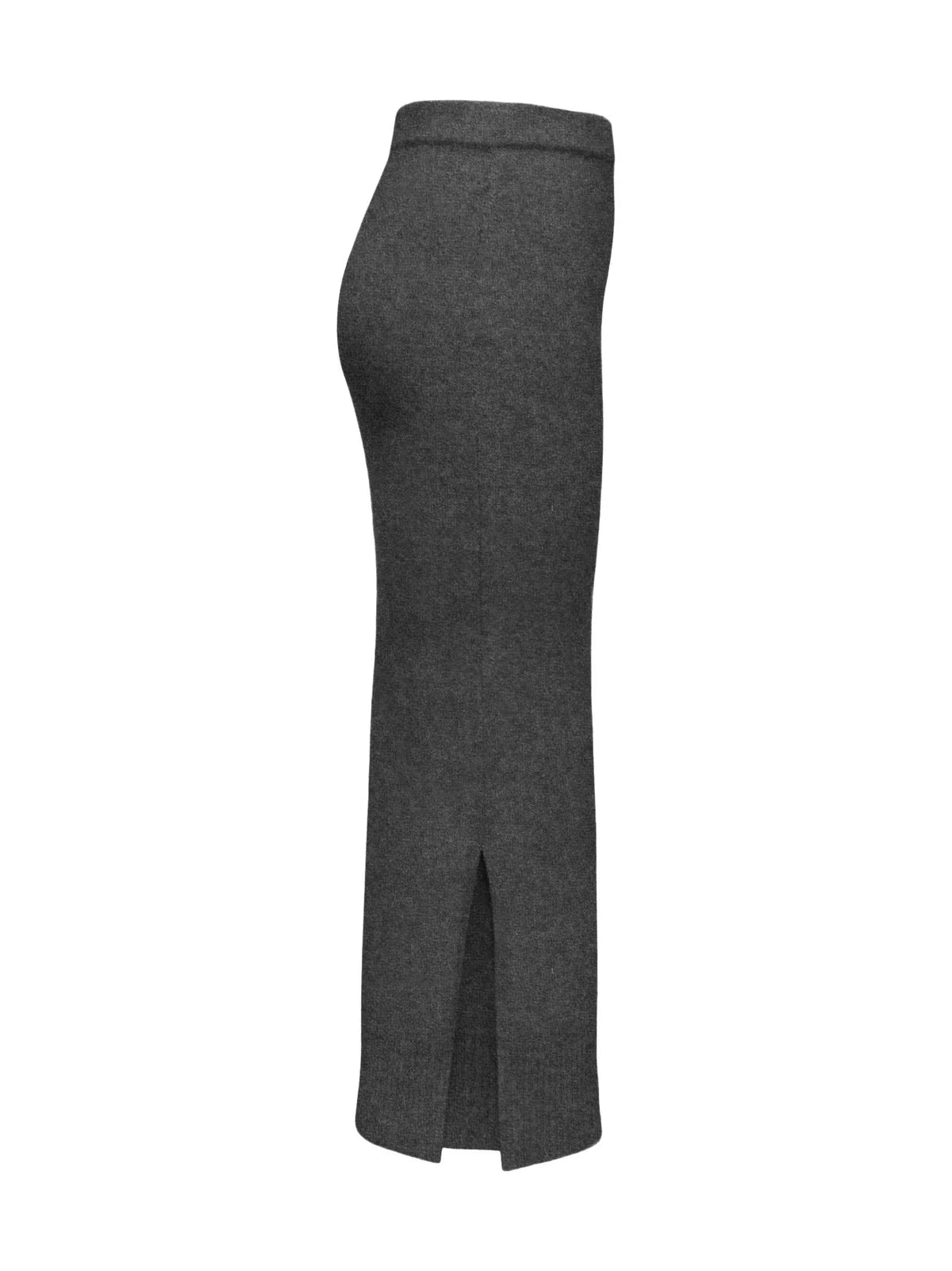 ONLY - Fund deveje bezhe dhe gri