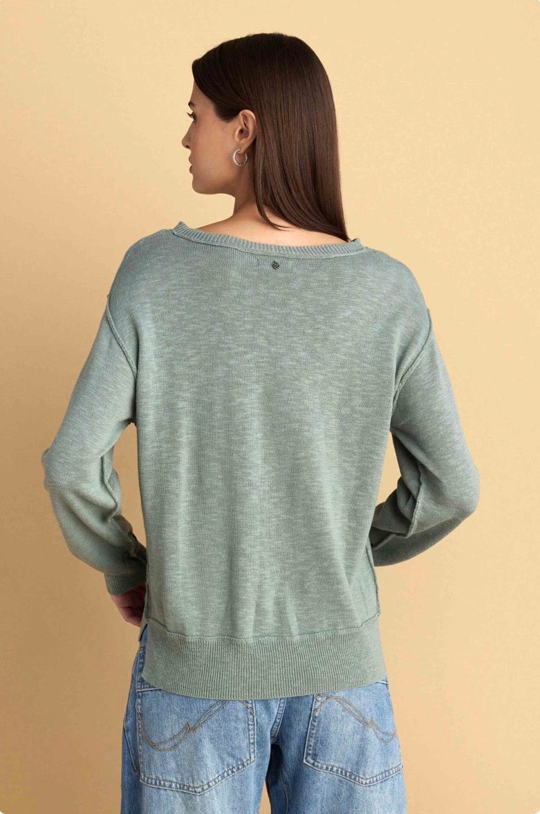 attrattivo - Bluze jeshile dhe e verdhe me jake te rrumbullaket