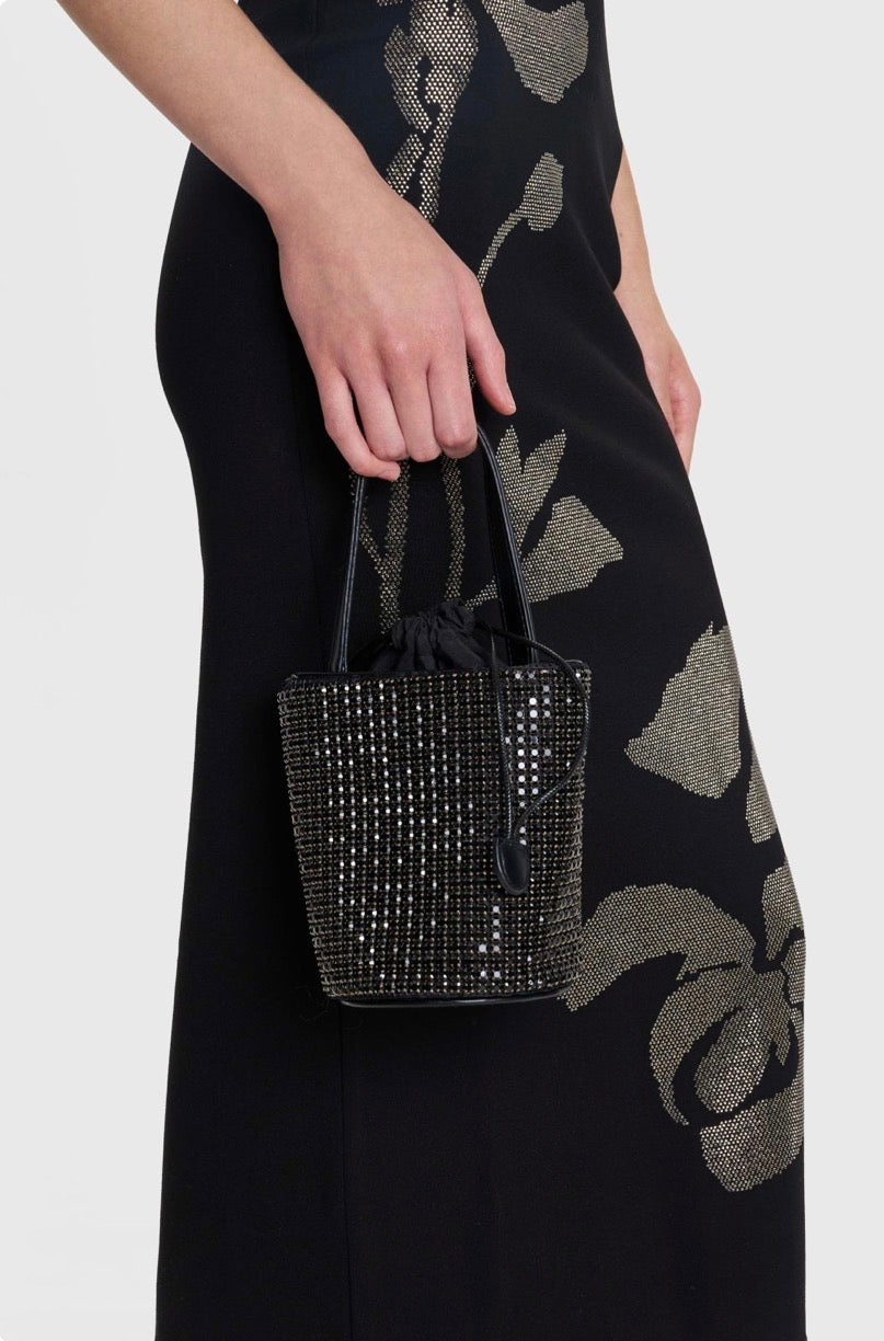 ALE - Cante e zeze dore me gura