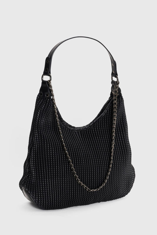 ALE - Cante e zeze krahu me detaje