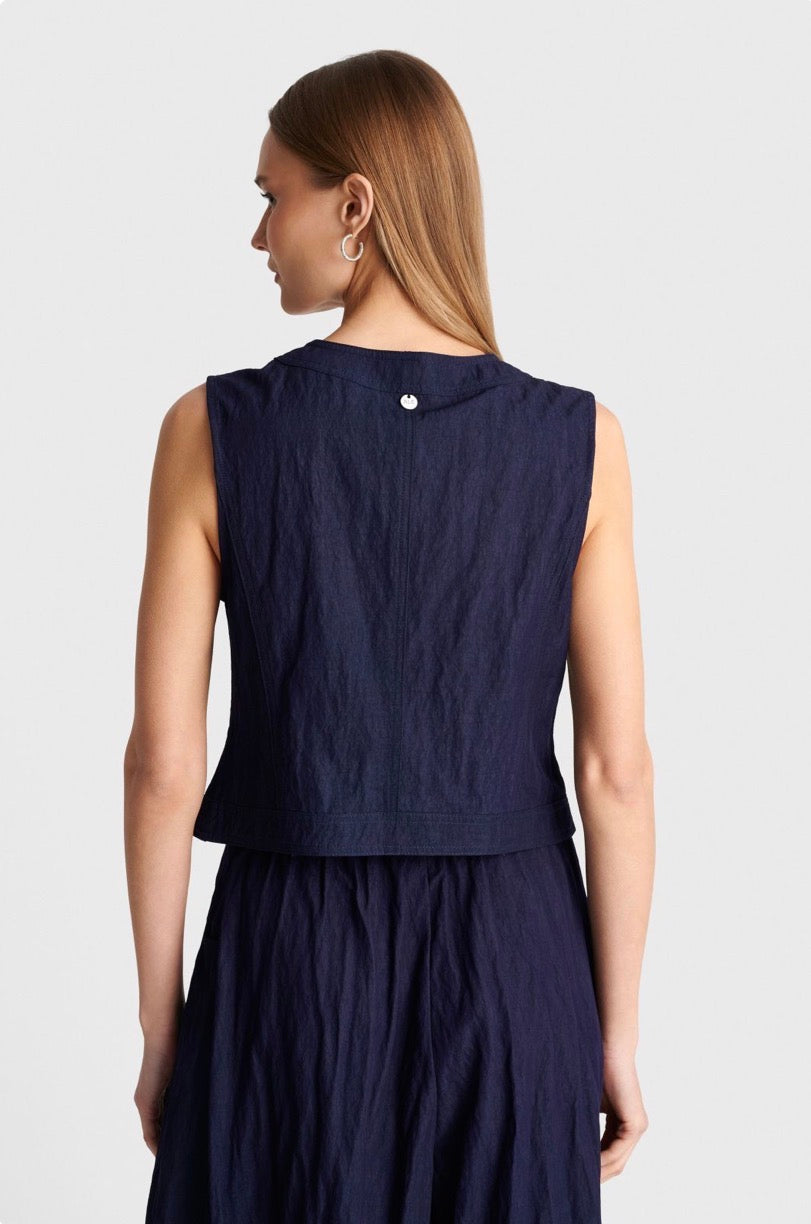 ALE - Jelek doku blu dhe jeshil