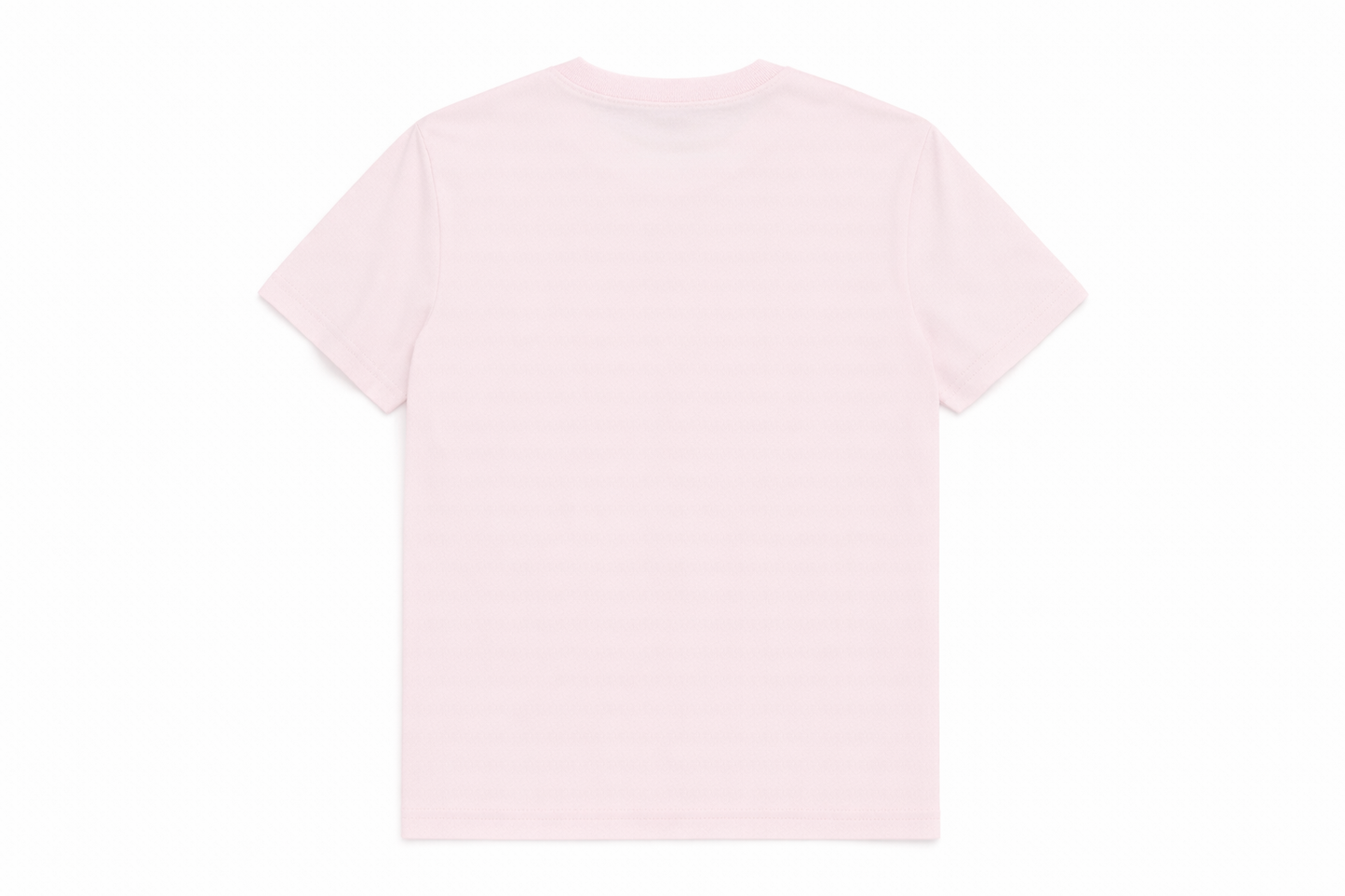 ONLY - Bluze pambuku e verdhe dhe roz me detaje