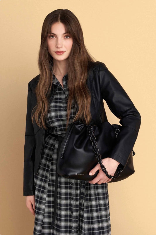 attrattivo - Cante e zeze lekure