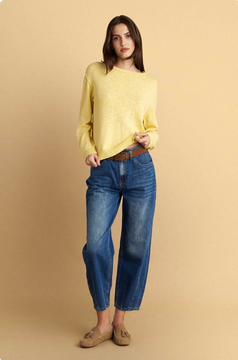 attrattivo - Bluze jeshile dhe e verdhe me jake te rrumbullaket