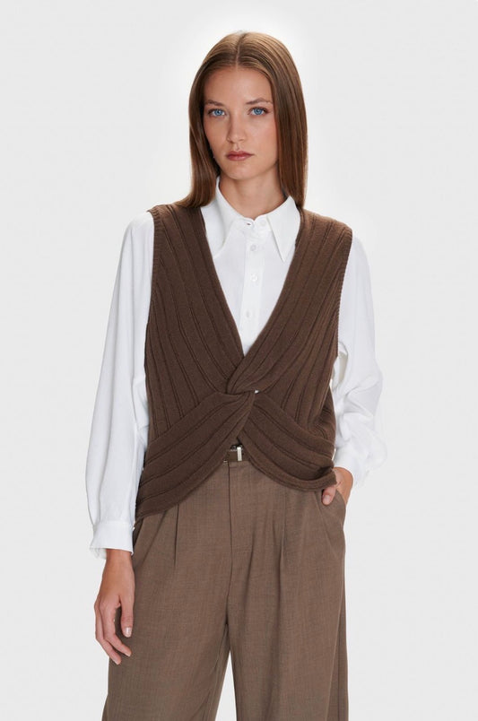 ALE - Jelek deve kaf dhe i kuq