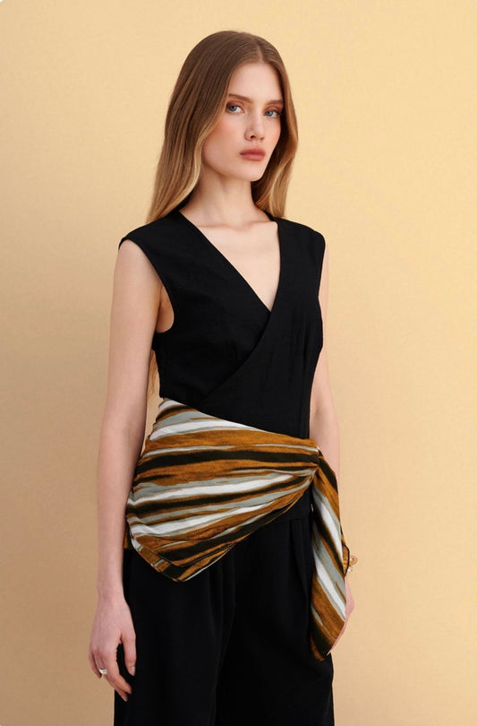 attrattivo - Shall kaf me printe