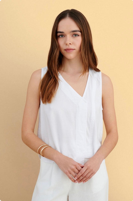 attrattivo - Bluze e bardhe pa menge