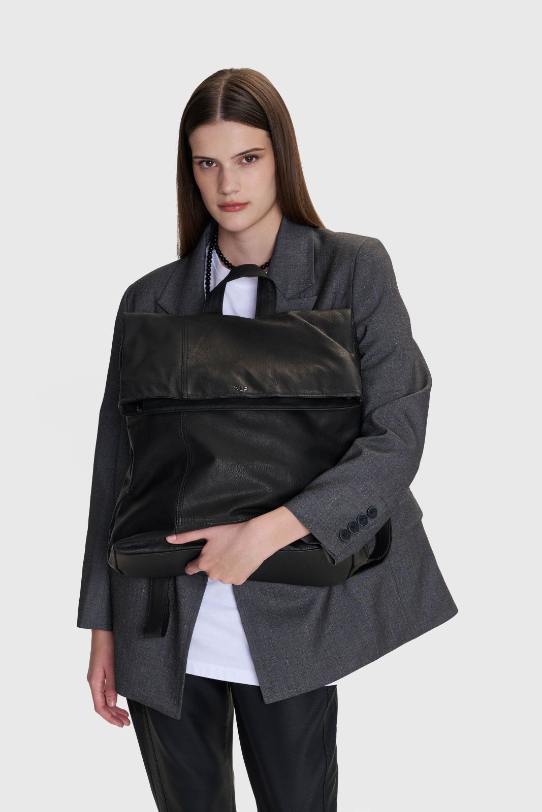 ALE - Cante e zeze shpine