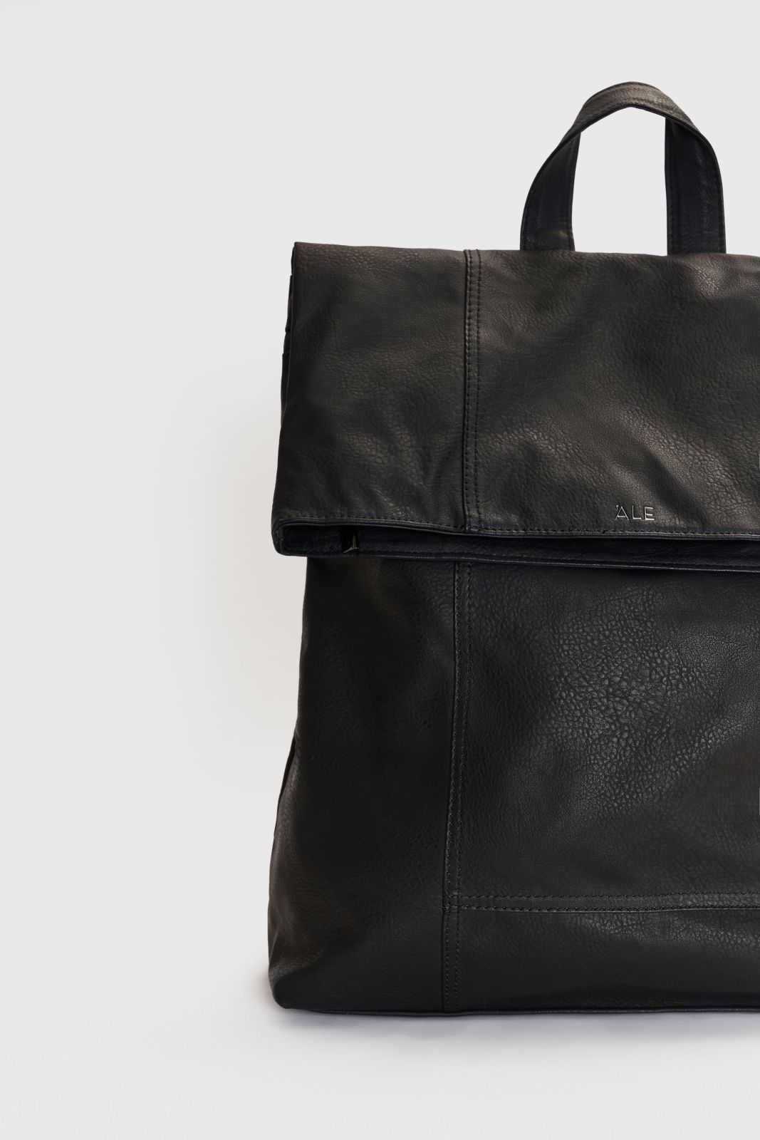 ALE - Cante e zeze shpine