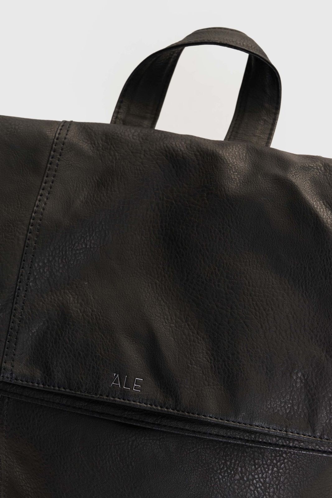 ALE - Cante e zeze shpine