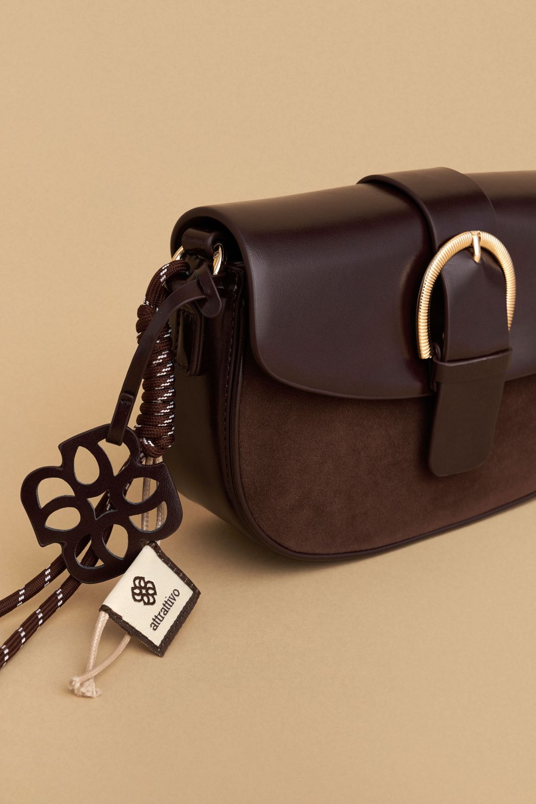 attrattivo - Cante kafe me varse dekorative