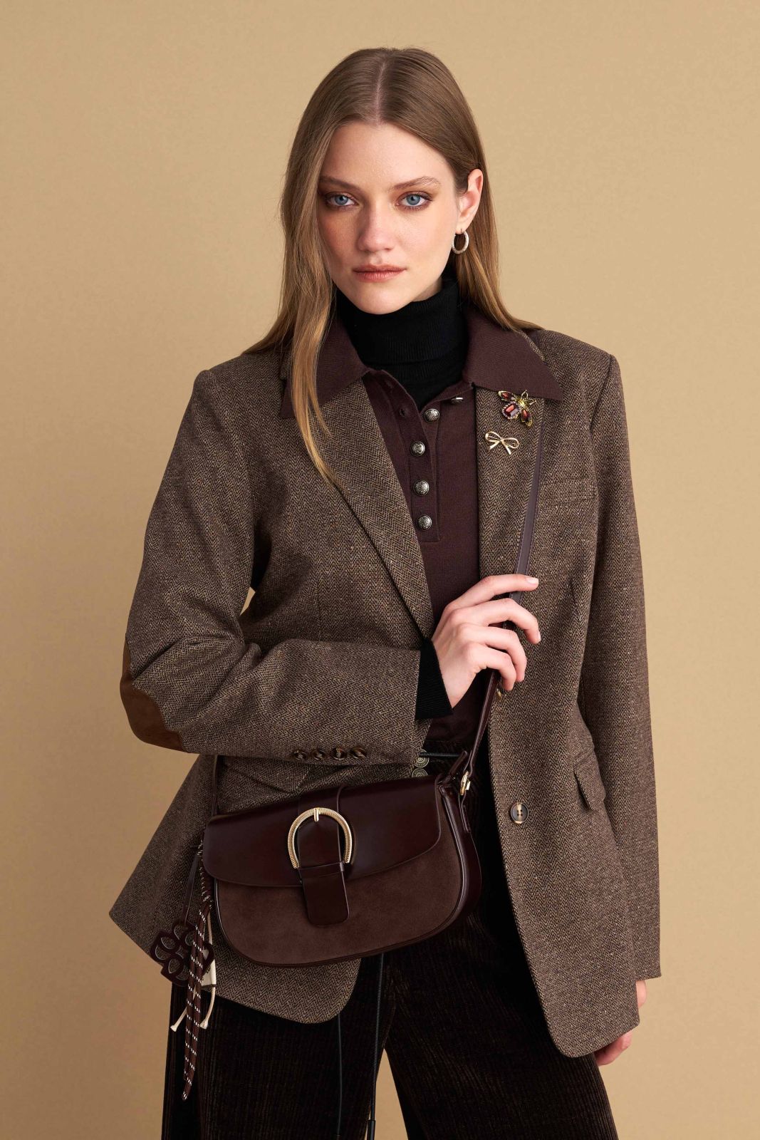 attrattivo - Cante kafe me varse dekorative