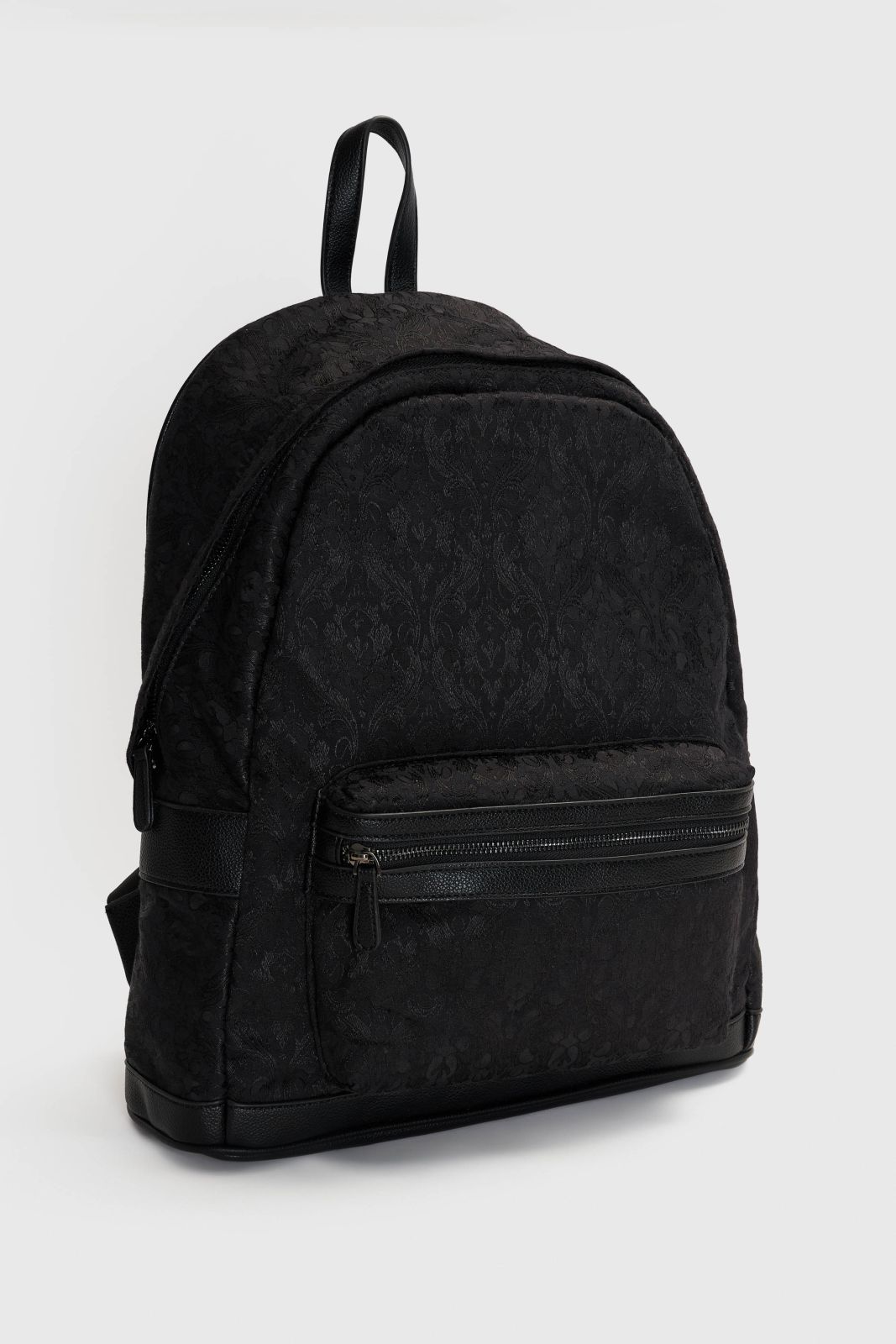 ALE - Cante e zeze shpine me motive