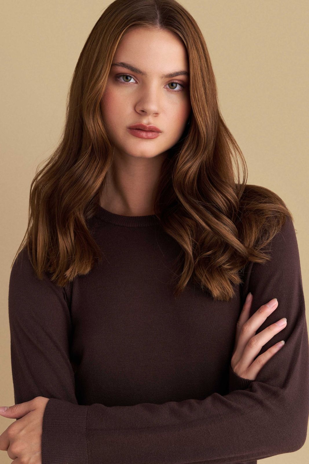 attrattivo - Bluze e deve vishnje  , kafe , jeshile , e bardhe dhe e zeze