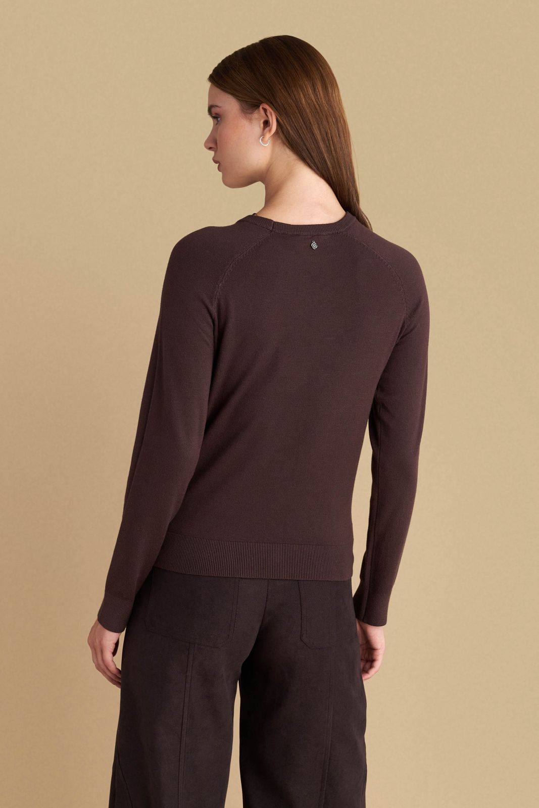 attrattivo - Bluze e deve vishnje  , kafe , jeshile , e bardhe dhe e zeze