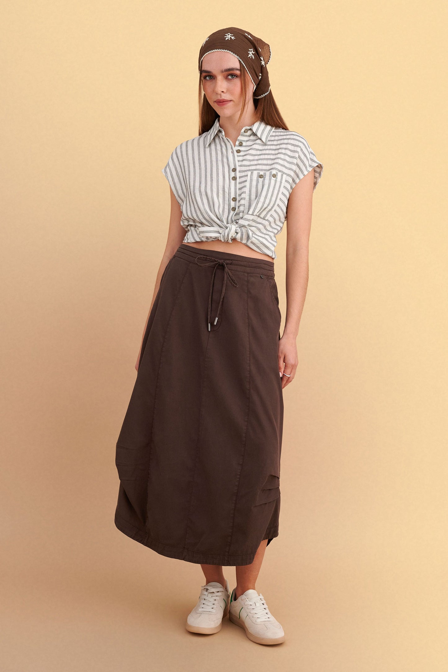 attrattivo - Fund kaf stil balone