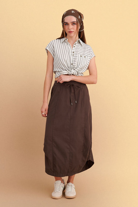 attrattivo - Fund kaf stil balone