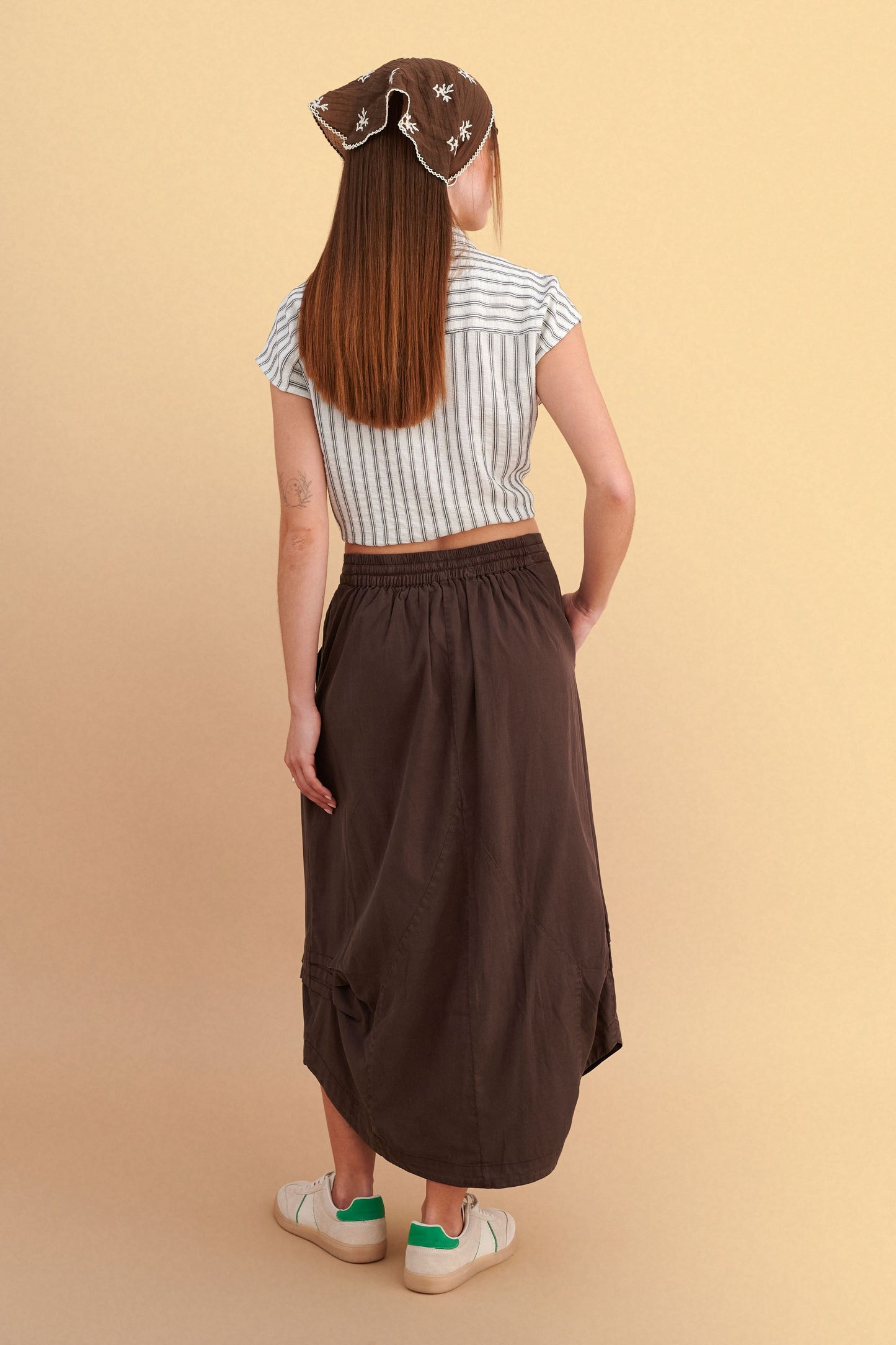 attrattivo - Fund kaf stil balone