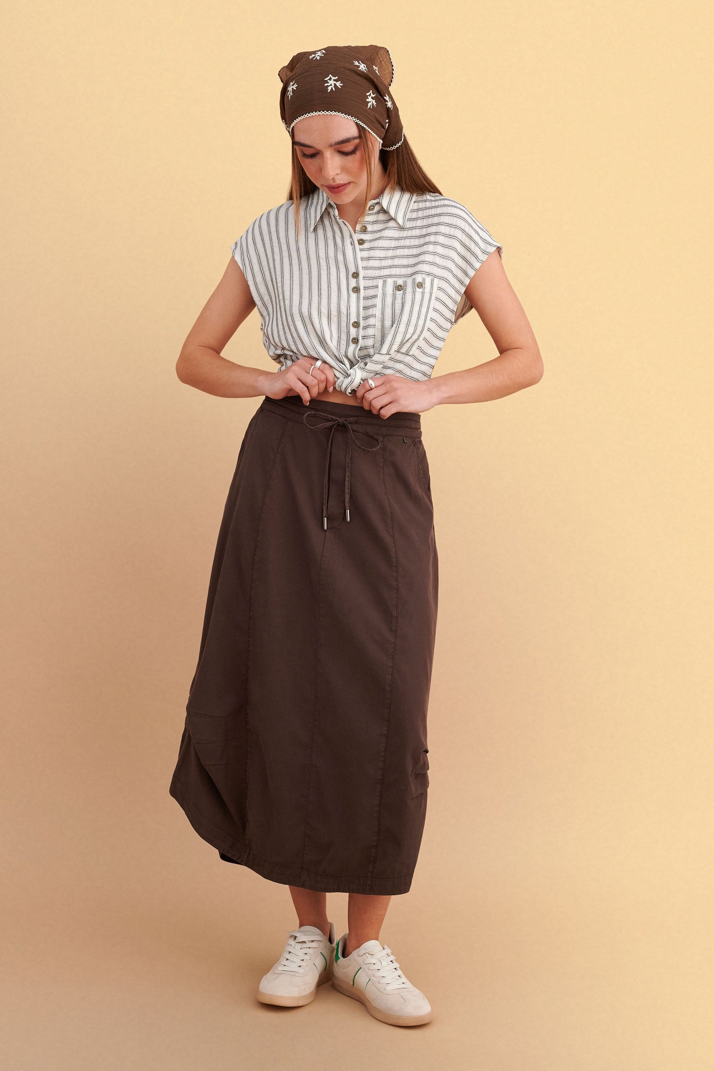 attrattivo - Fund kaf stil balone