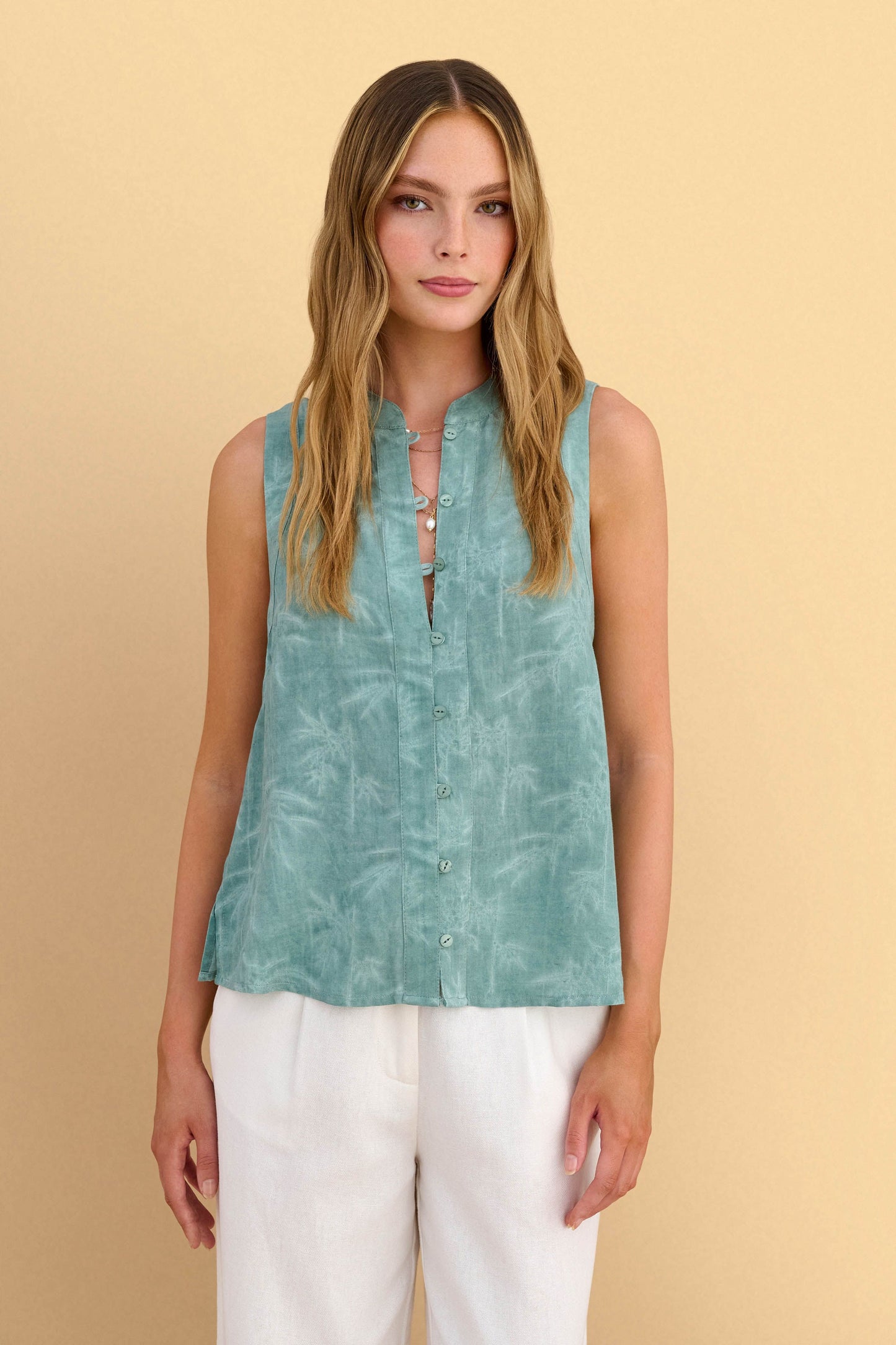 attrattivo - Kemishe mente me motive