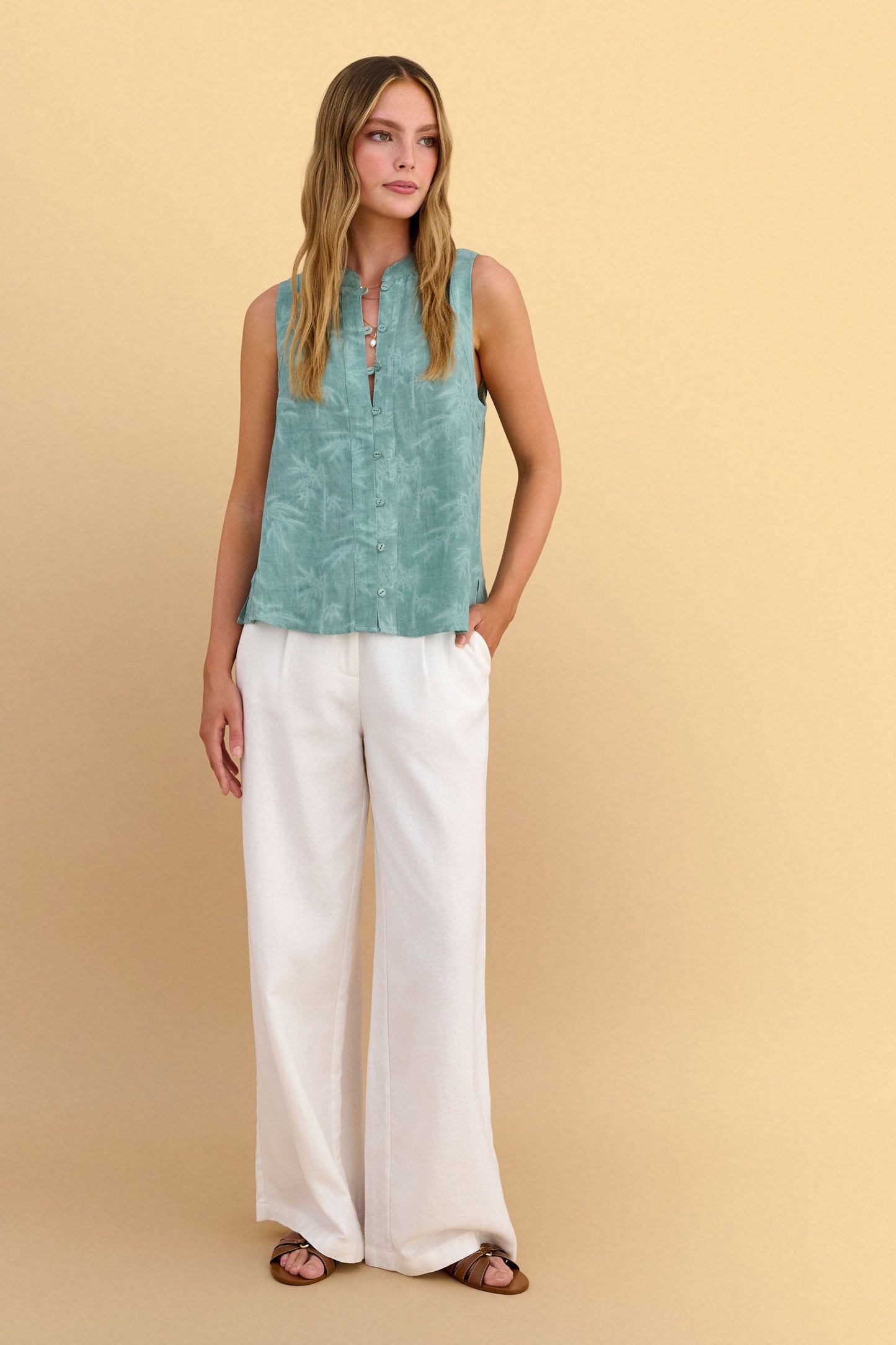 attrattivo - Kemishe mente me motive