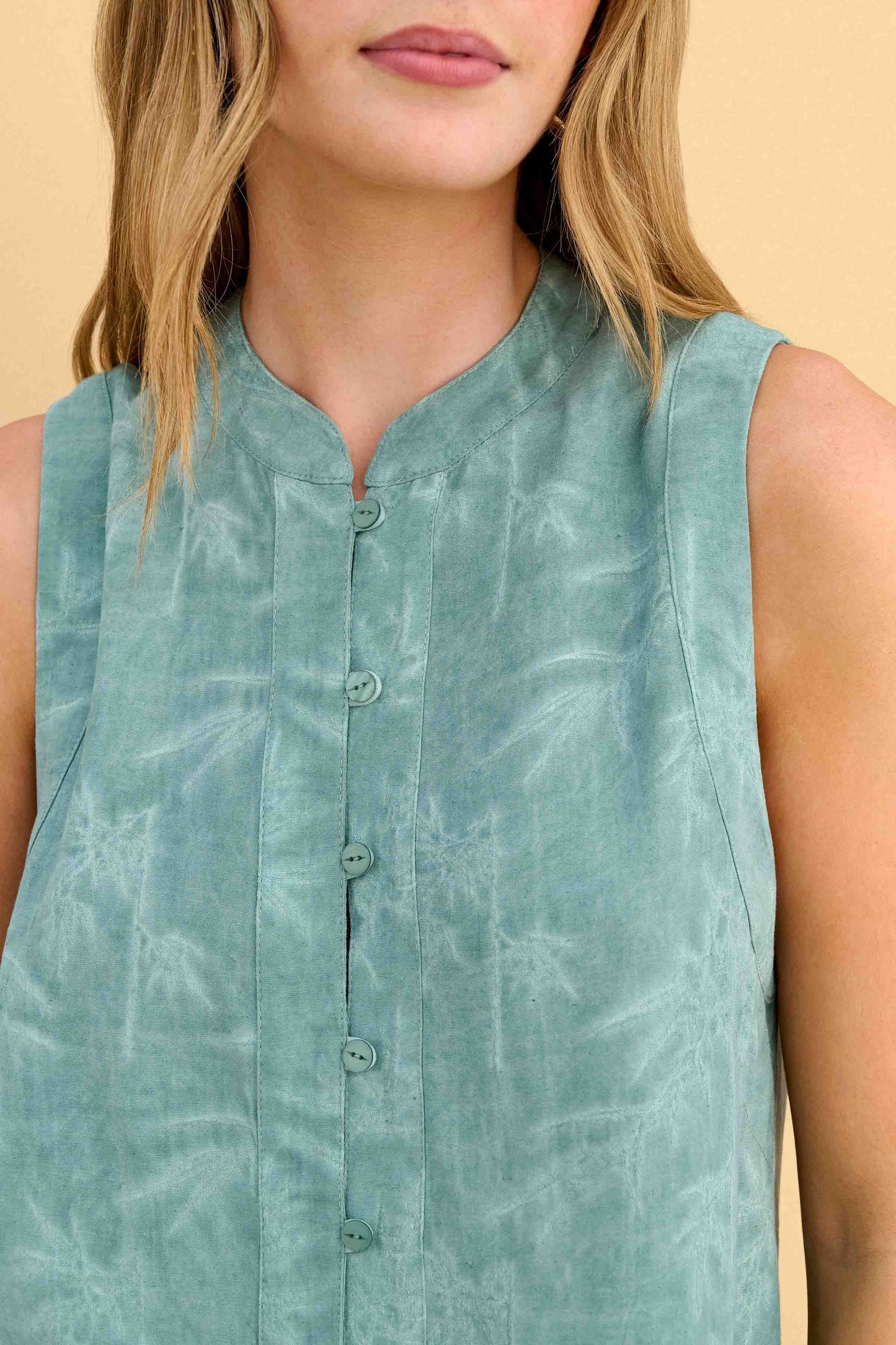 attrattivo - Kemishe mente me motive