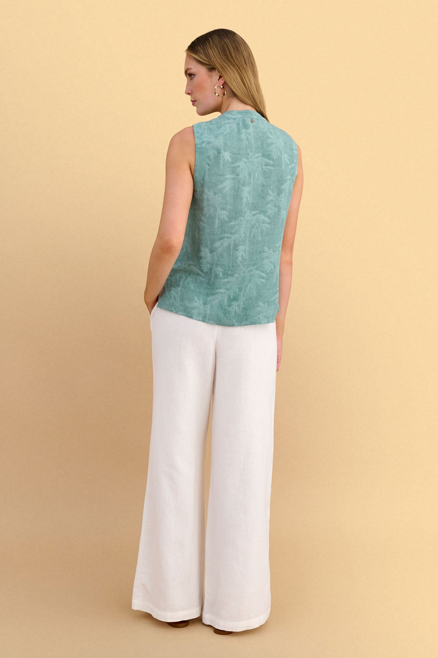 attrattivo - Kemishe mente me motive