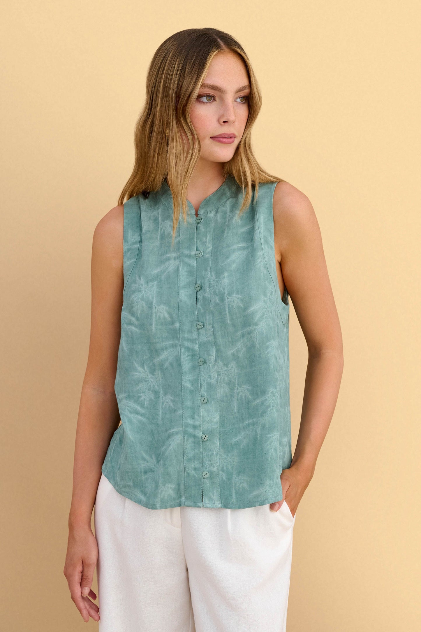 attrattivo - Kemishe mente me motive