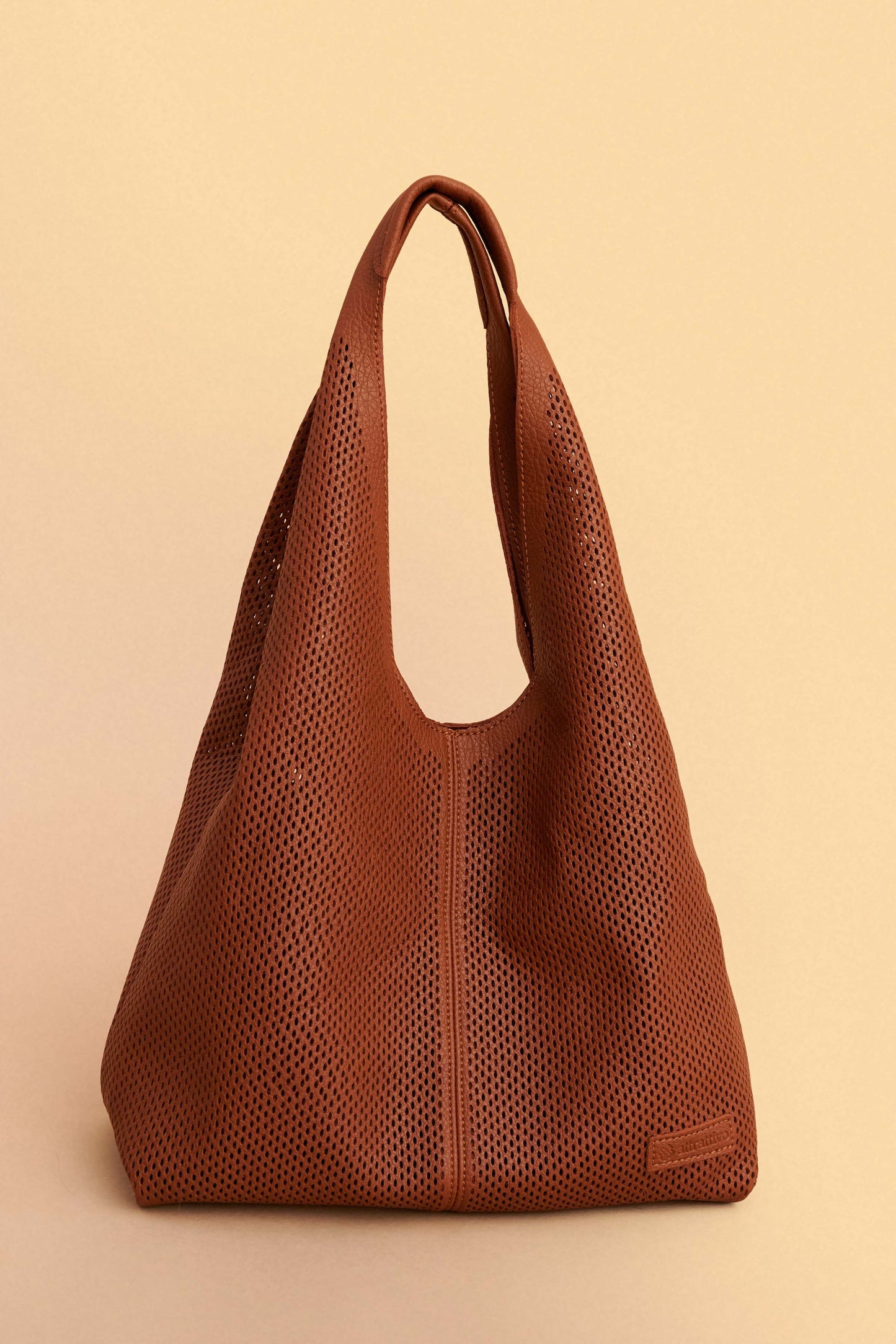 attrattivo - Cante krahu kafe