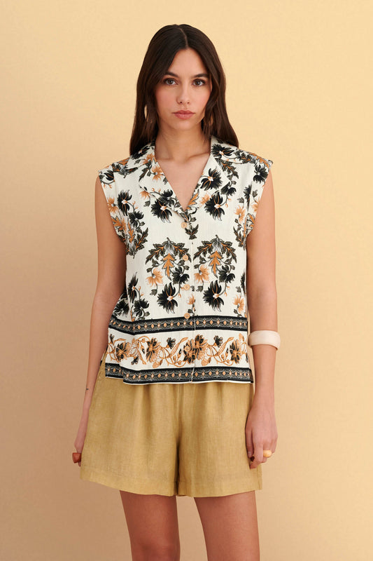 attrattivo - Kemishe pa menge me motive lulesh