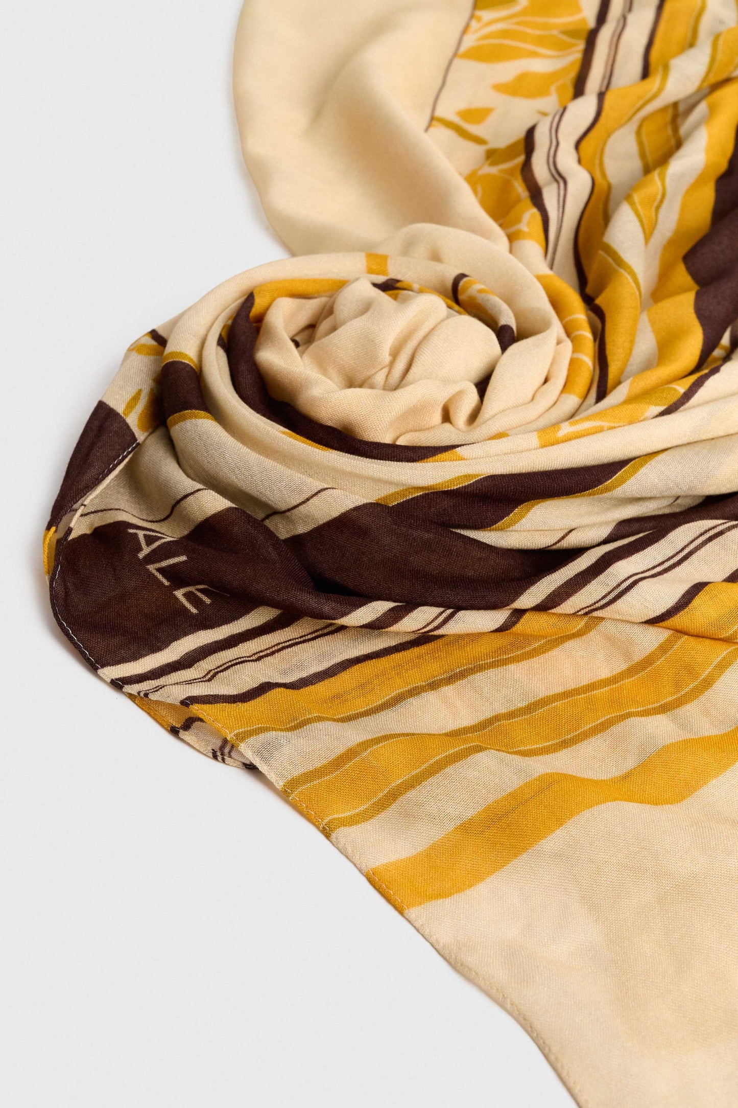 ALE - Shall me vija dhe me motive lulesh