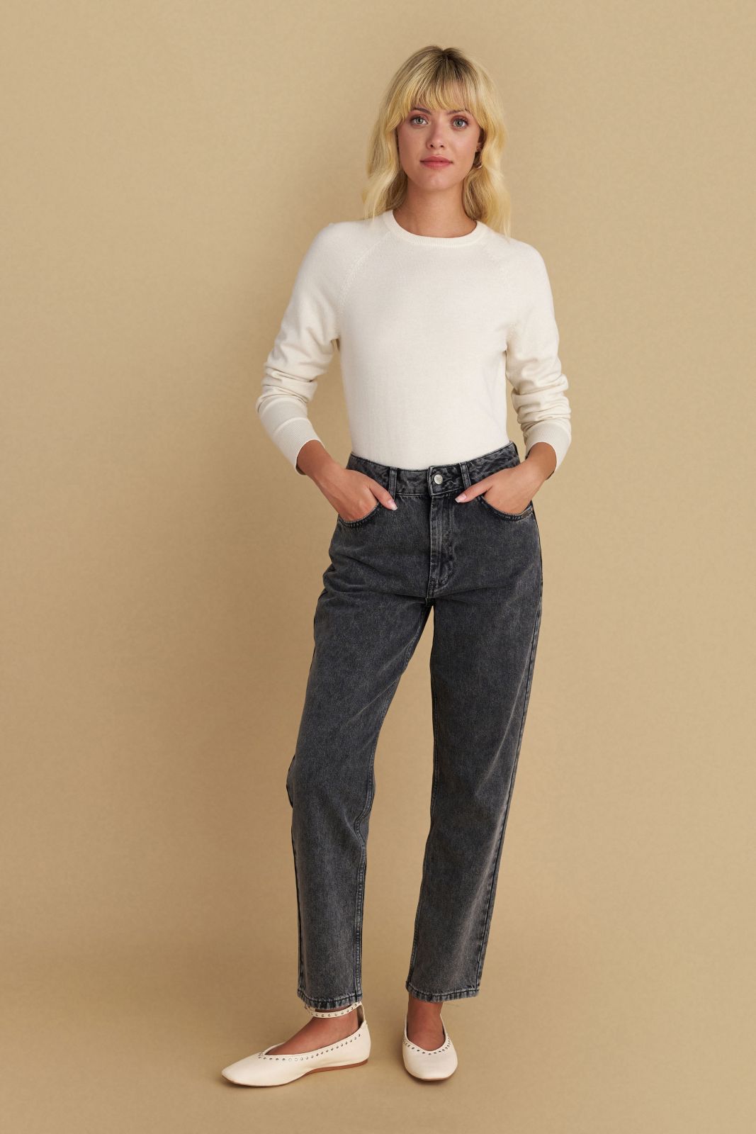 attrattivo - Bluze e deve vishnje  , kafe , jeshile , e bardhe dhe e zeze