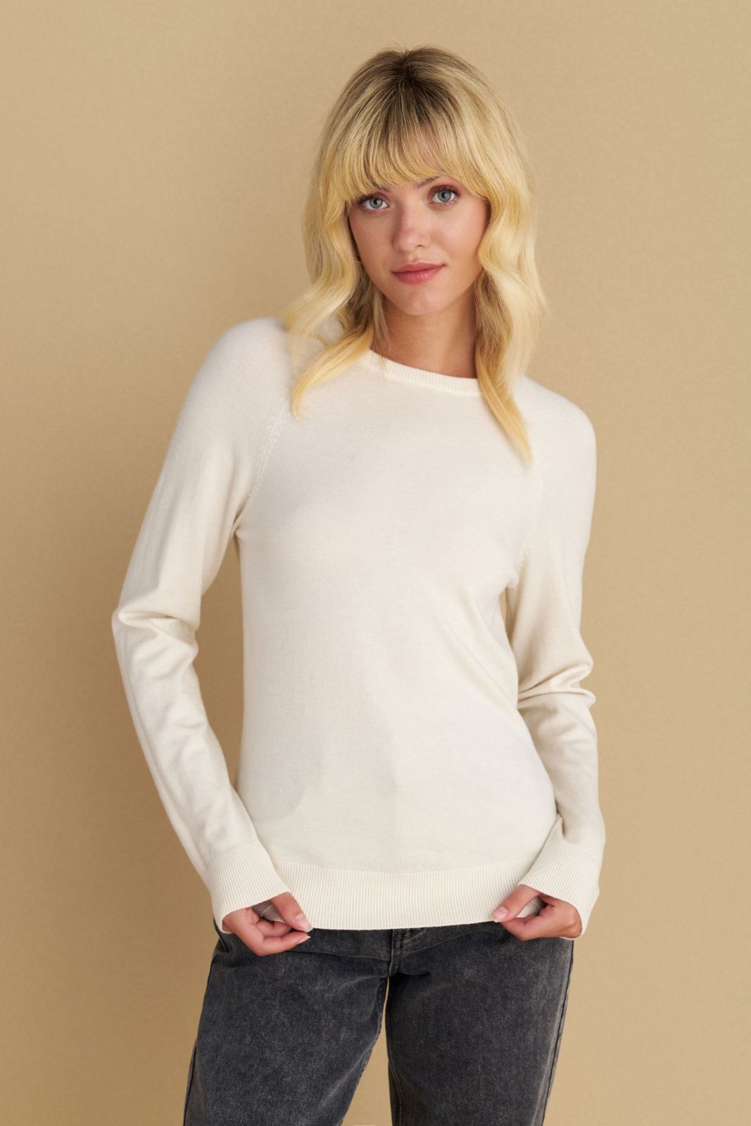 attrattivo - Bluze e deve vishnje  , kafe , jeshile , e bardhe dhe e zeze