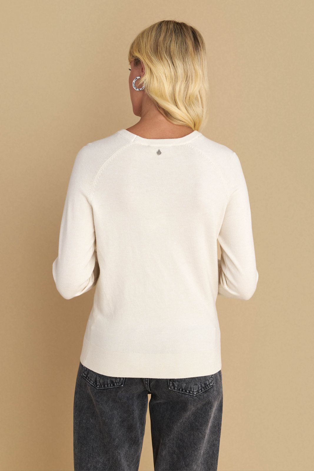 attrattivo - Bluze e deve vishnje  , kafe , jeshile , e bardhe dhe e zeze