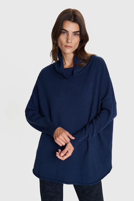 ALE - Pulover e lirshme blu,jeshile, e bardhe, e zeze dhe vishnje