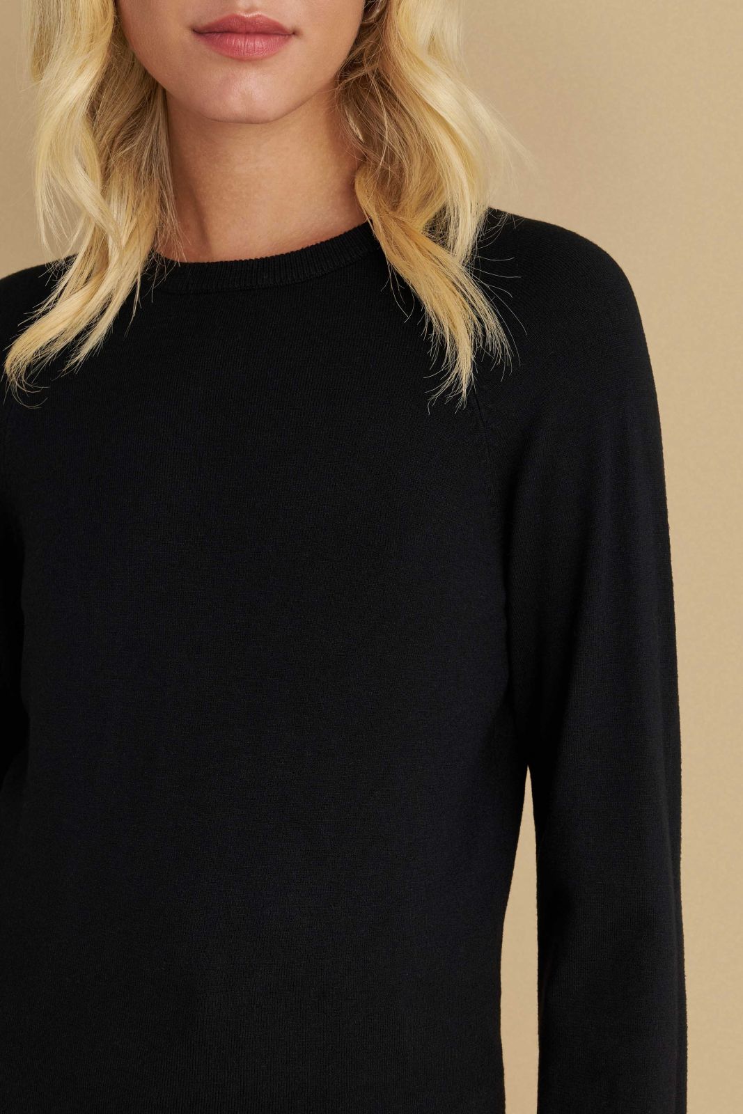 attrattivo - Bluze e deve vishnje  , kafe , jeshile , e bardhe dhe e zeze