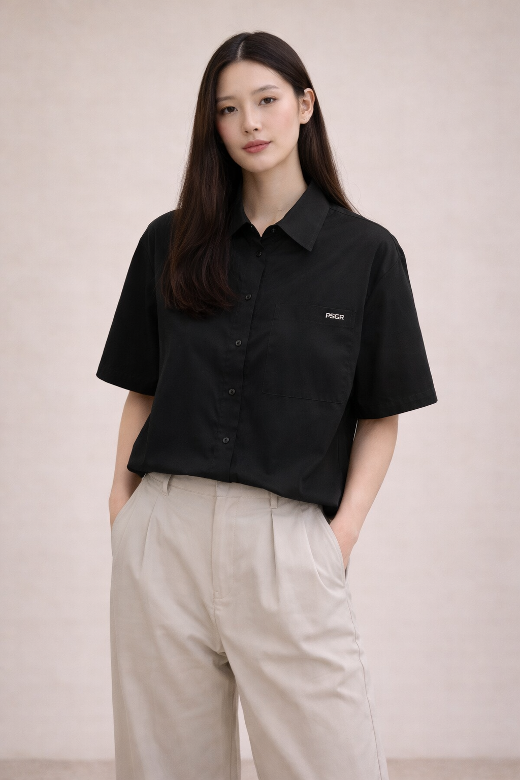 Passager - Kemishe kafe dhe e zeze