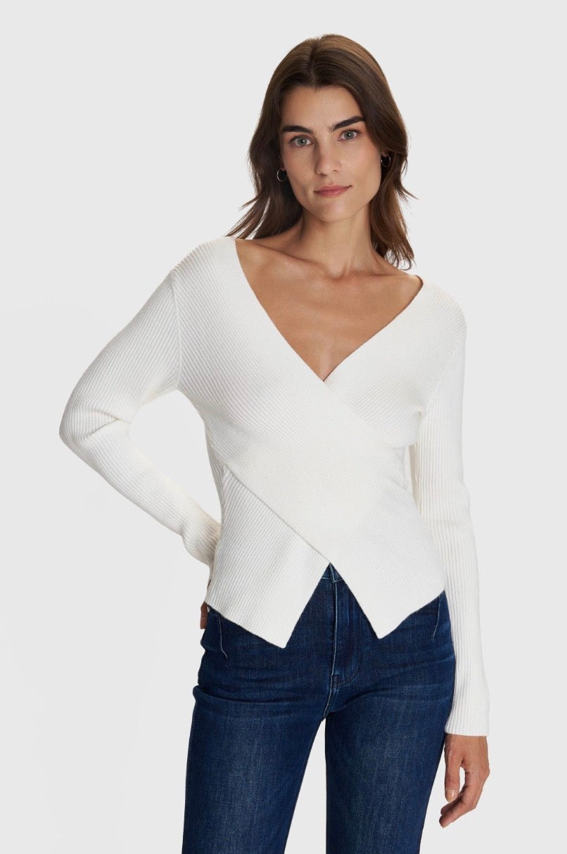 ALE - Bluze blu, roze , e bardhe dhe e zeze e thurur me jake V