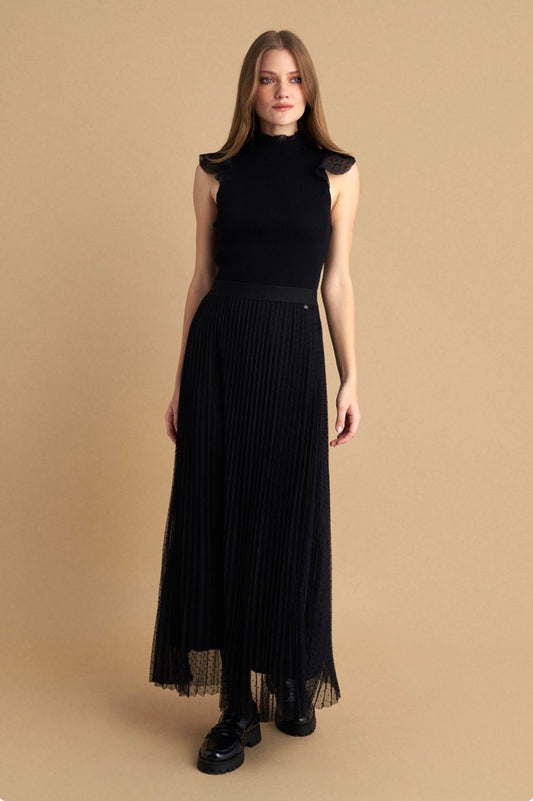 attrattivo - Fund i zi tyli