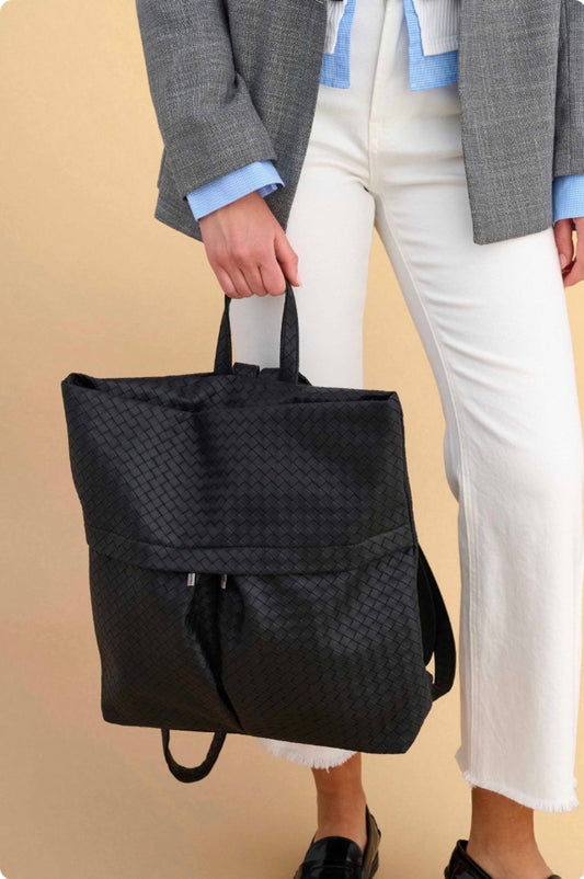 attrattivo - Cante shpine e zeze me detaje