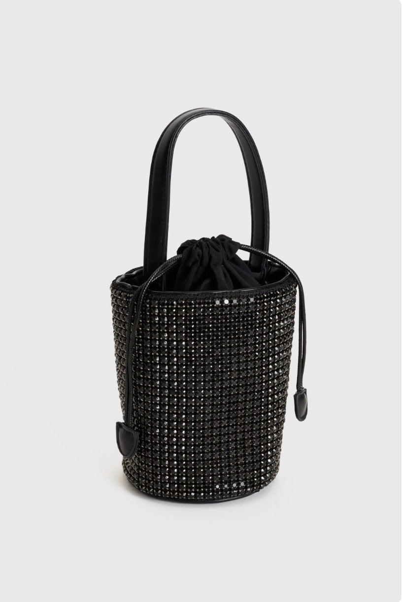 ALE - Cante e zeze dore me gura