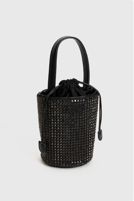 ALE - Cante e zeze dore me gura