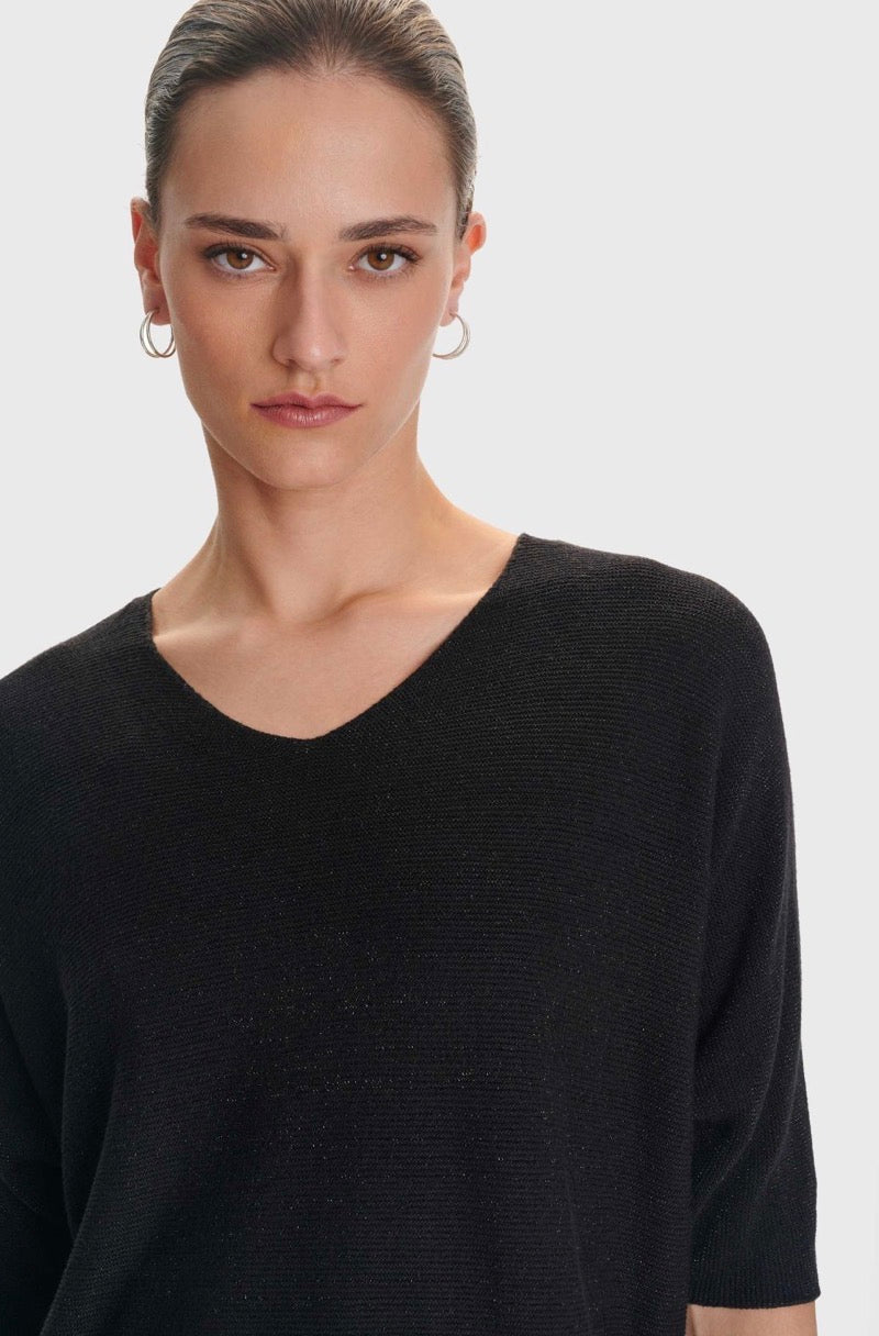 ALE - Bluze e zeze e thurur