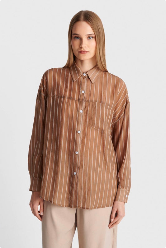 ALE - Kemishe kafe me vija