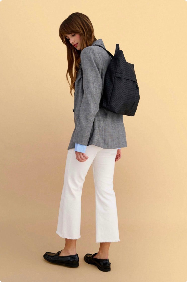 attrattivo - Cante shpine e zeze me detaje