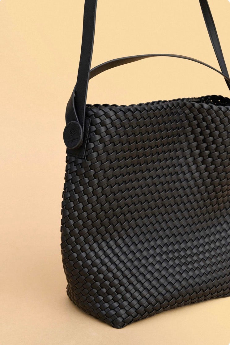 attrattivo - Cante supi e zeze me motive lekure te thurura