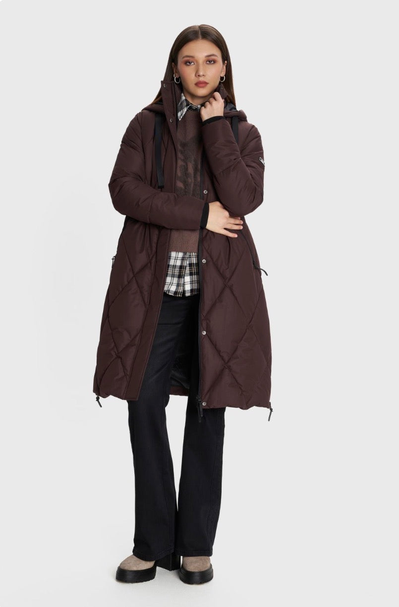 ALE - Xhup trecereksh kaf me kapuc