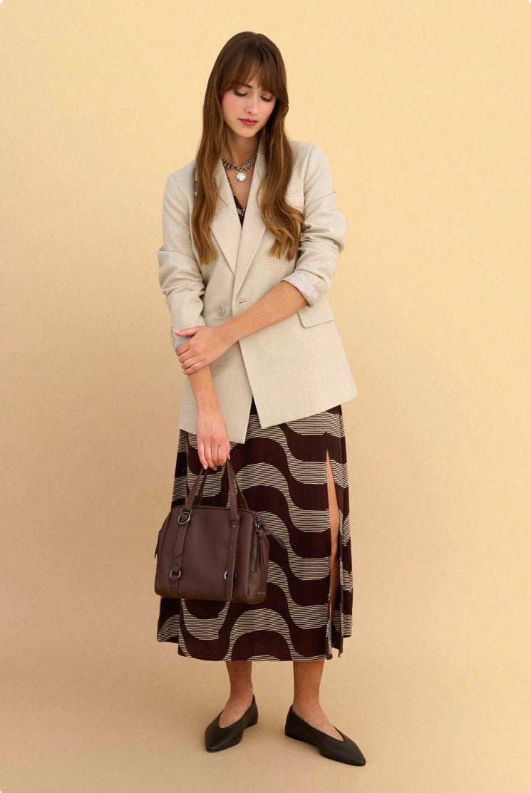 attrattivo - Cante lekure kafe