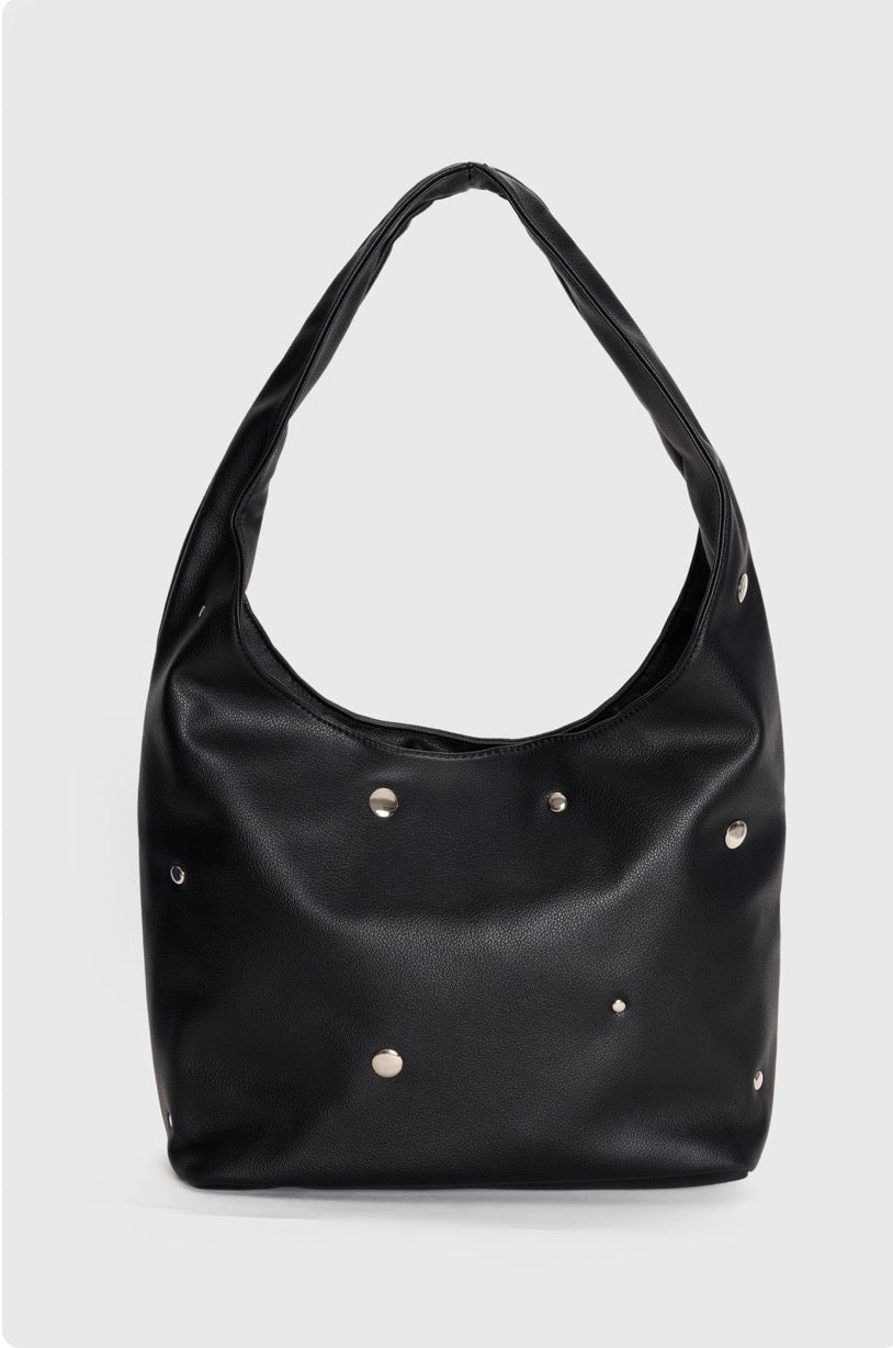 ALE - Cante e zeze krahu me elemente dekorative