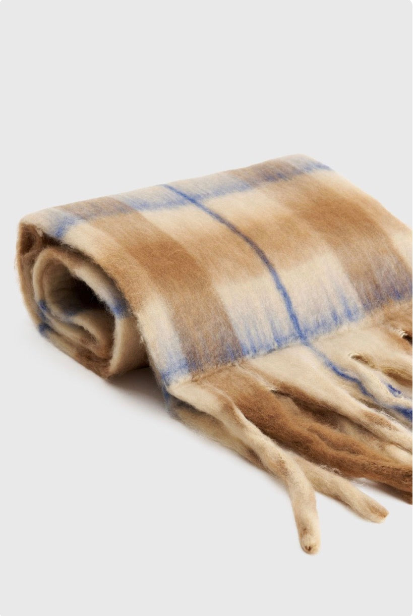 ALE - Shall bezhe me detaje shumengjyreshe